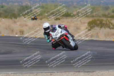media/Nov-17-2023-Apex Assassins (Fri) [[c4a68d93b0]]/4-Trackday 1/4-Session 3 (Turn 14)/